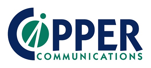 Copper Communications