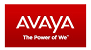 Avaya