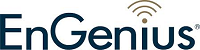 EnGenius