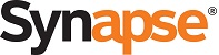 Synapse