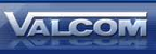 Valcom